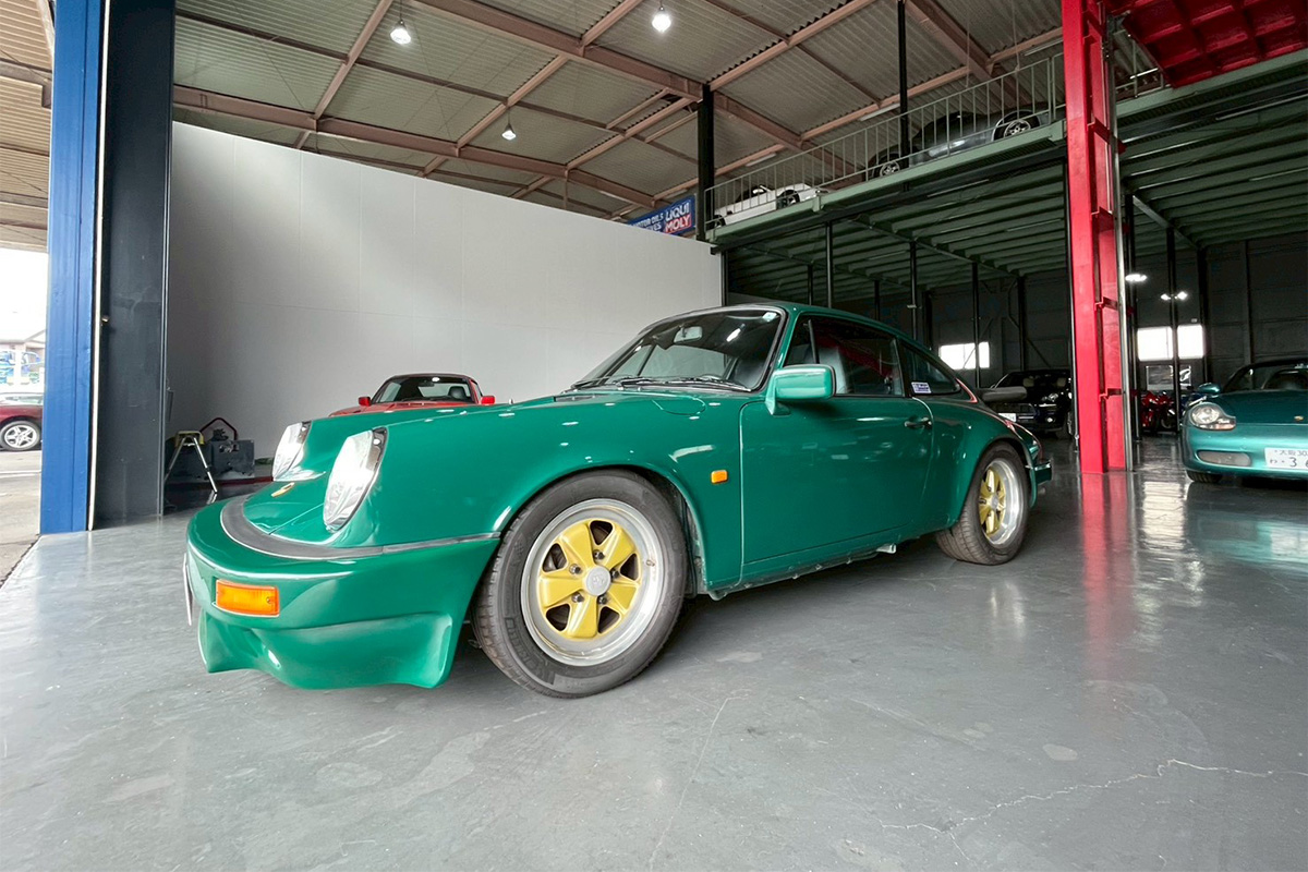 930 SC