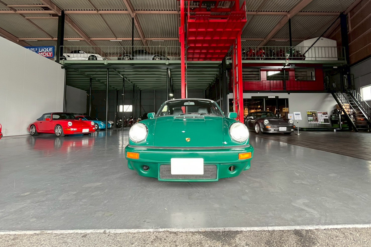 930 SC