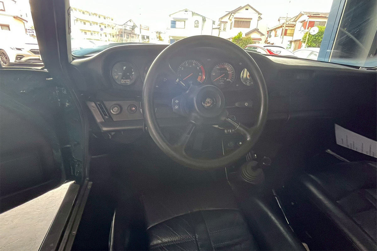 930 SC