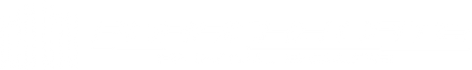 PorscheGate
